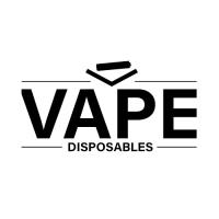 Vape Disposables image 1